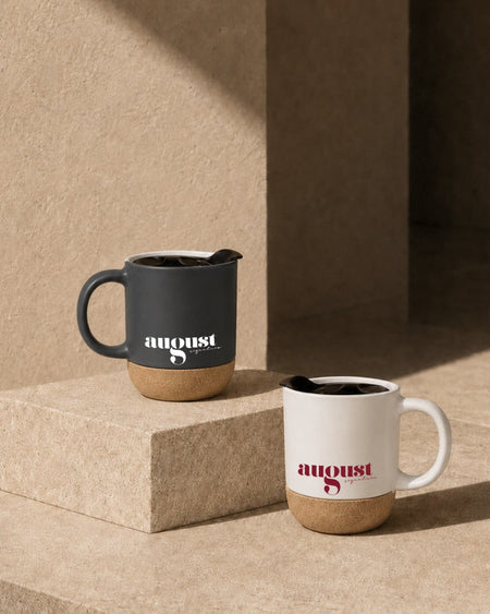 Everyday Mug