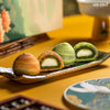 Signature Teochew Mooncake (6 PCS) - Lady Chang Collection - August Signature